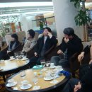 커피브레이크 Daum카페