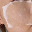 단미화장품 | 속건조 잡는 본초의 힘! 김소형 헤밀레 본초 마이크로바이옴 누룩 수액 에센스 솔직 후기