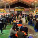 순천시아랫장(순천아랫장) 이미지