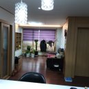 강정동-27 이미지