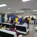 새롬 재가노인복지센터 이미지