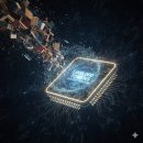 주식회사 이십사시독스 | 🎯 AI 끝판왕? 구글 제미나이 2.5 Pro 유료 구독 찐후기