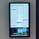 주문진 골프존 이미지