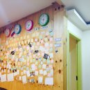 꽃뜰 호스텔 이미지