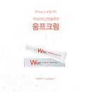 피움산부인과의원 이미지