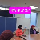 구립중화경로복지관 이미지