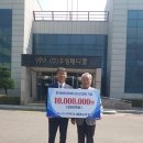 원메디칼 이미지