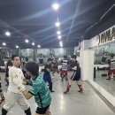 펀치복싱GYM | 운정주짓수 다양한 무술 경험을 제공하는 차정환GYM 후기