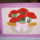 오수원광어린이집 이미지