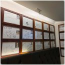 압구정-123 | 압구정에서 찾은 진짜 숨은 보석 같은 피부관리샵 후기