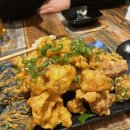 수제꼬치오뎅포차 이미지