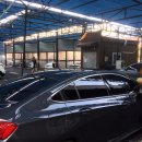 동원세차장 이미지