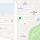 책 읽기가 즐거워지는 교과서 속 보드게임 | 책 읽기가 교과학습에 미치는 영향