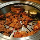 한송정가든 이미지