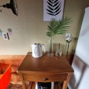 주왕산애플펜션 이미지