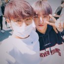 워너블