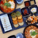 으뜸순두부 이미지