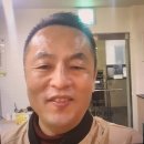 ＜2026 전라매일 신춘문예 시 당선작＞ 녹슨 못의 진술 ​ ​ /채종성 이미지