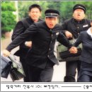 동아여자고등학교 이미지