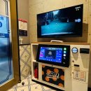 삼박자노래연습장 이미지