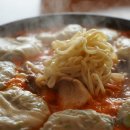 들성로(대3-8) 이미지