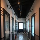 라라코인노래연습장 이미지