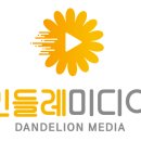천우미디어그룹