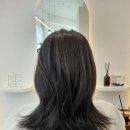 용정8길 8, (용산동) | 충주 용산동 미용실 염색 잘 하는 헤어데이