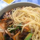 삼양콩짜장 네이버블로그