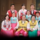 세븐스튜디오 이미지