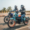 드림자동차부분정비 이미지