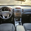 (주)왕무역 이미지