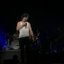 그레이엄 티스토리