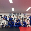 천명유도관 병점 이미지