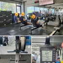 주.무브앤핏 이미지