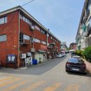 대우연립 이미지