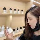 샤-인 이미지