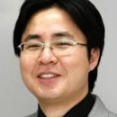 낙산경로당 동아일보