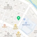 포일 석사 경희대 태권도장 이미지