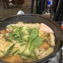 아담집 - 종로구 돈화문로11나길 22 | 아담집