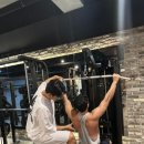 이클립스짐 이미지