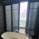 풀하우스B | 부산 아난티코브 풀하우스 B형 복층 풀빌라 펜트하우스 후기