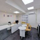 명덕역 하단 이미지