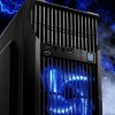 주식회사 볼트론