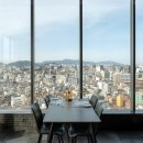 호텔 카푸치노 이미지