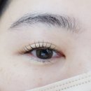 네일미니 이미지