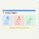 메르디앙모텔 | 치앙마이 숙소 추천 호텔 지역별 비교