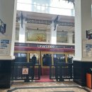 레이디 카 센타 이미지