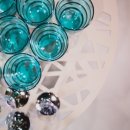 아이아이안경 이미지