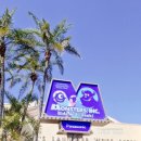 주식회사 블래스터 이미지